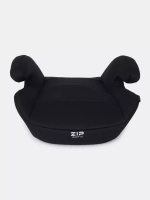 Автокресло RANT UB231F "ZIP" Isofix группа 3 (22-36 кг)