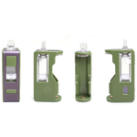 ceto aio green