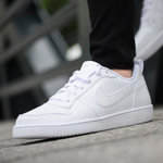 Кроссовки Nike, AV3171-100