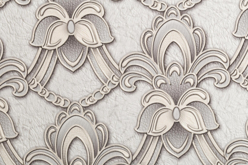 Обои 71126-14 Stealing Beauty Palitra Prestige