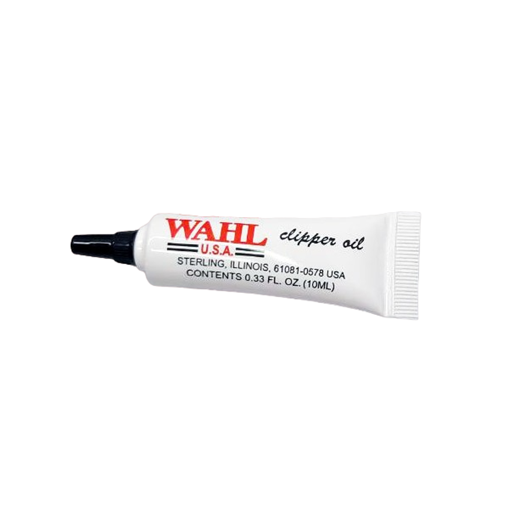 Масло Wahl 03320 для ножей, 10 мл