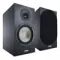 Canton GLE 30 Black