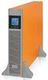 ИБП Makelsan PowerPack SE-RT 1 kVA 2*9Ah  ( 1 кВА / 0,9 кВт ) - фото 1