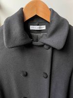 Пальто Dolce&Gabbana