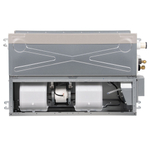 Блок внутренний TOSHIBA RAS-M07U2DVG-E мульти сплит-системы, канального типа