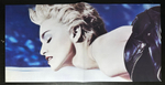 Madonna - True Blue (Япония 1986г.)