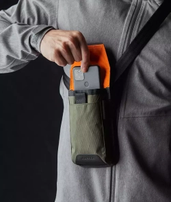 Сумка Alpaka Modular Phone Sling