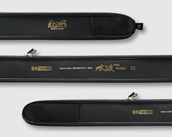 SILSTAR Supa gold