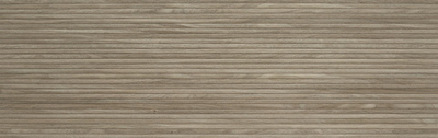 Керамическая плитка для стен Linnear Olive Matt 31.6x100