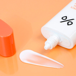 Dr.Ceuracle 5α Control No-Sebum Lotion SPF50+ PA++++