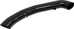 Система холодного впуска 034Motorsport Audi TT RS/RS3 2.5 TFSI EVO X34 Carbon Fiber 4" Closed Top Intake Bundle