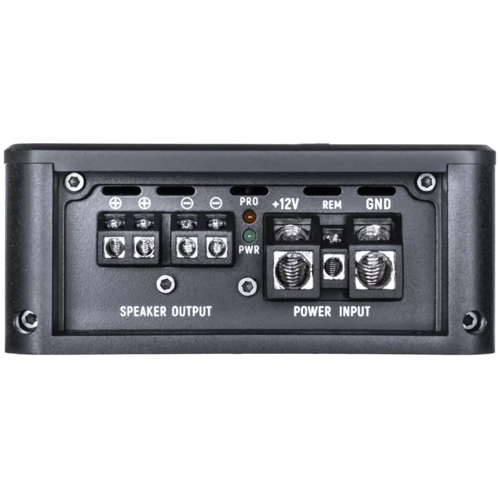 AMP PRO 1.600