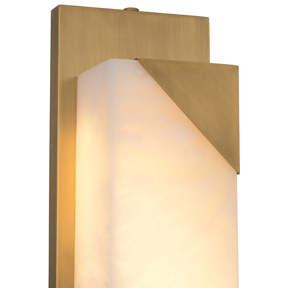 Бра Scilla LIGHTING