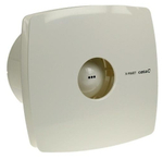 Накладной вентилятор Cata X-Mart 10 Timer