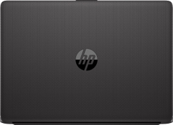 Ноутбук HP 240 G7 14; HD Cel N4020/4Gb/500Gb/noDVD/UHDG 600/DOS/Dark Ash Silver 175S1EA
