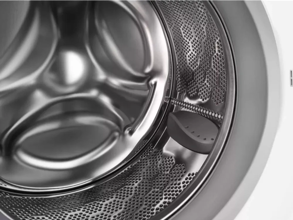 Стиральная машина Electrolux EW6F9492E