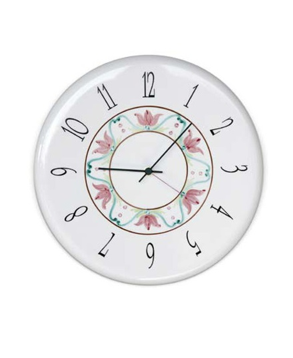 Orologi TEM.412