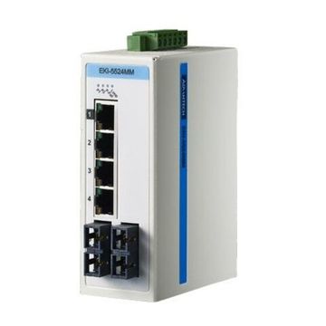 EKI-5524SSI-ST-AE