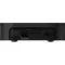 Sony HT-S60 Bravia Theatre System 6 Black
