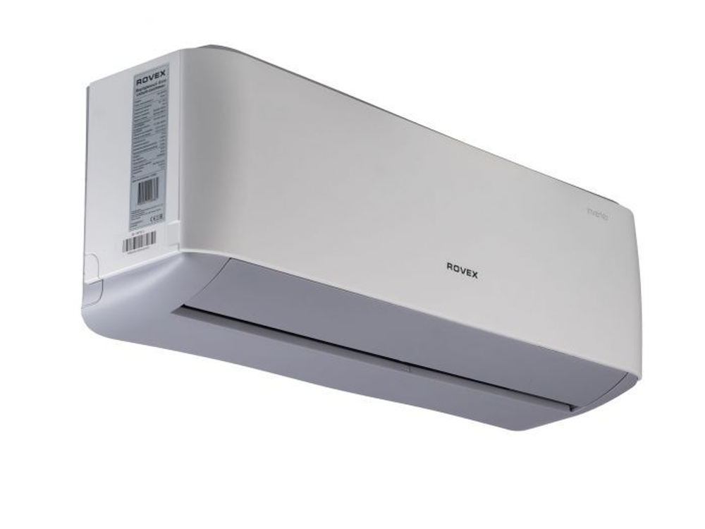 Настенная инверторная сплит-система Rovex RS-07PXI6 Smart