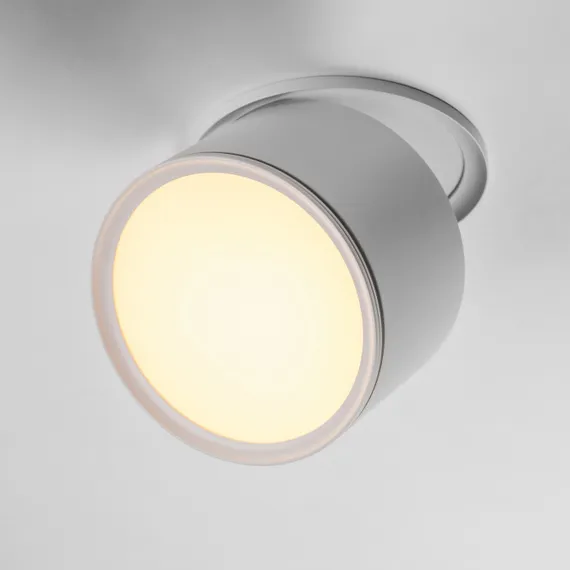 Точечный светильник Acuto 215856 Lightstar