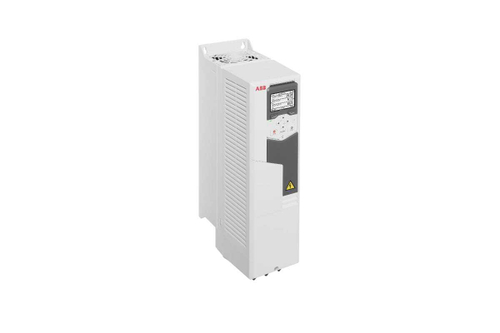 ACS580-01-026A-4
