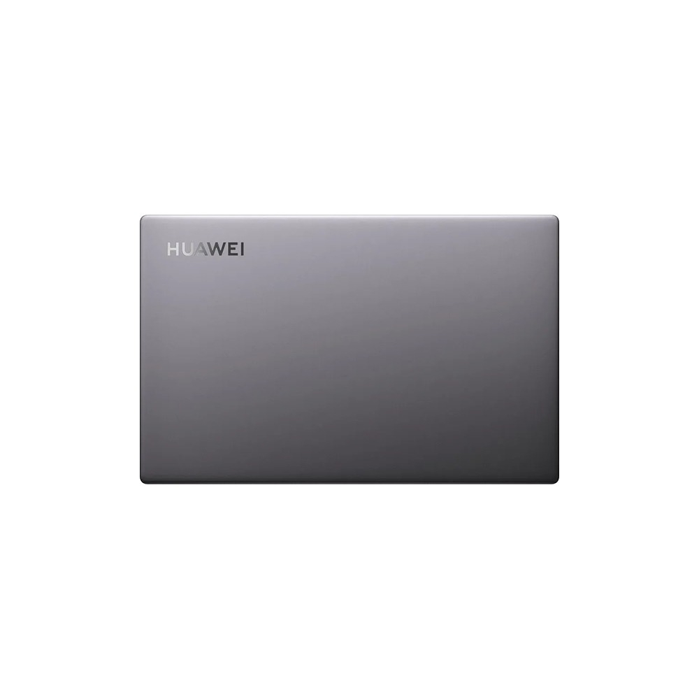 Ноутбук Huawei MateBook B3520 (53013FCE)