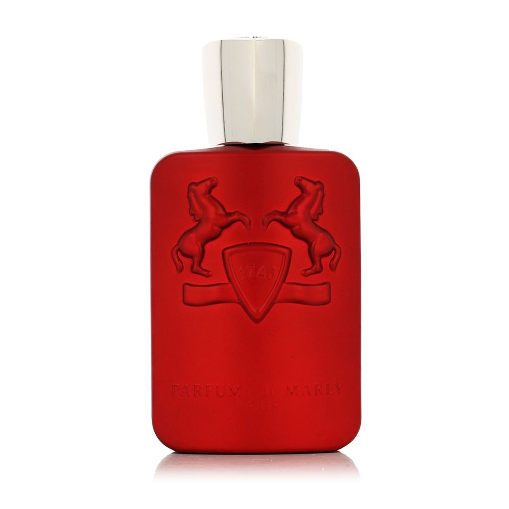 Parfums de Marly Kalan Eau De Parfum - tester 125 ml (unisex) Parfums de Marly Kalan Eau De Parfum - tester 125 ml (unisex)