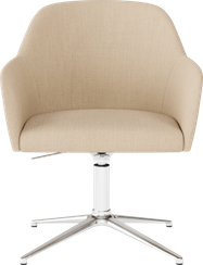 Кресло Брайт BT-406C Kiton 02