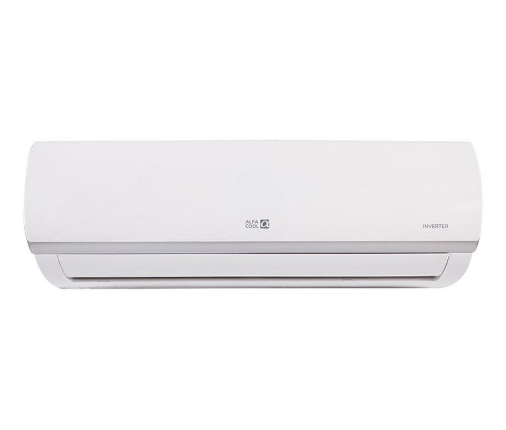 Alfacool APSI-09CH/IDU/APSI-09CH/ODU