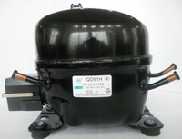 Компрессор Wansheng QD91H 208 Вт