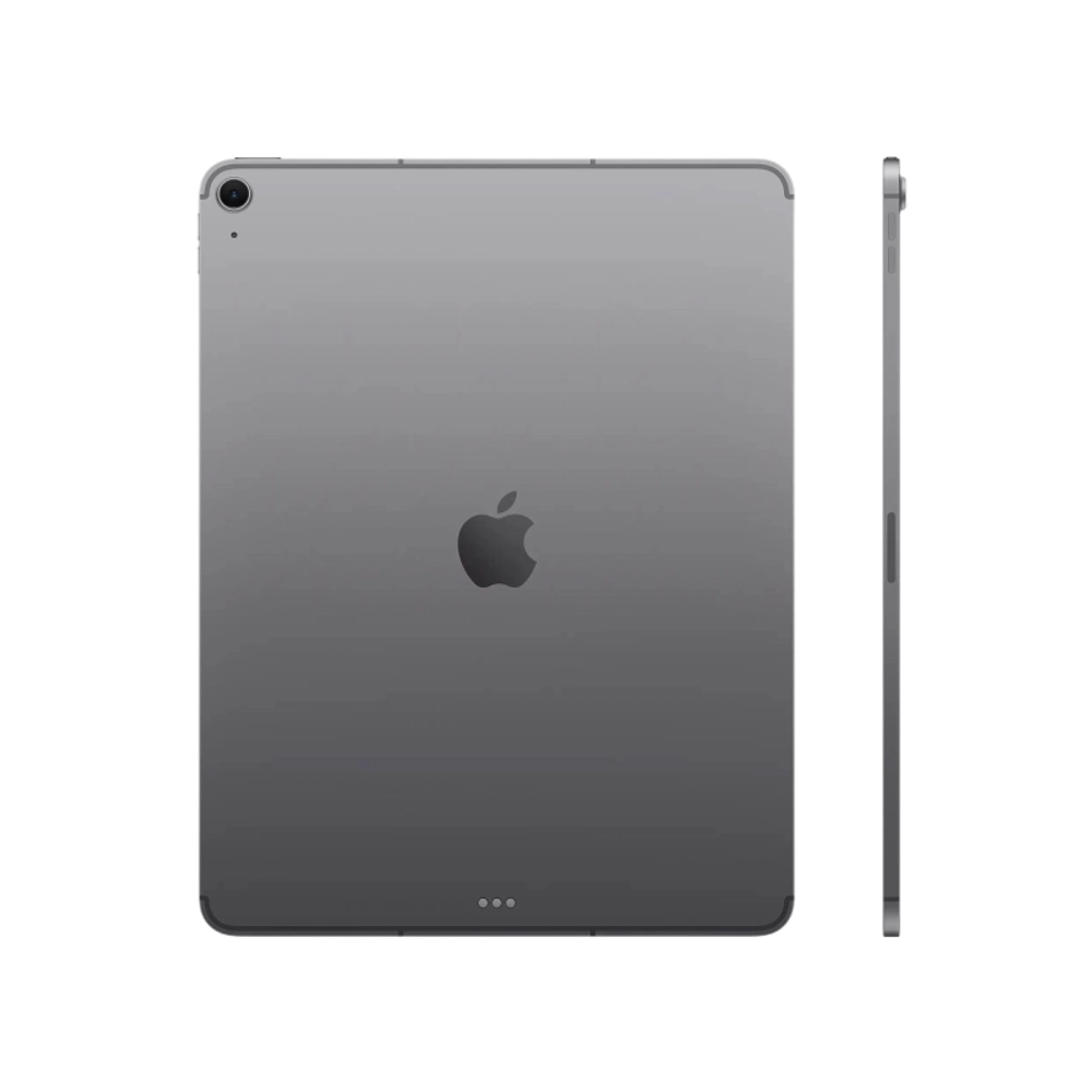 iPad Air 13" Wi-Fi+Sim | 128GB, Space Gray