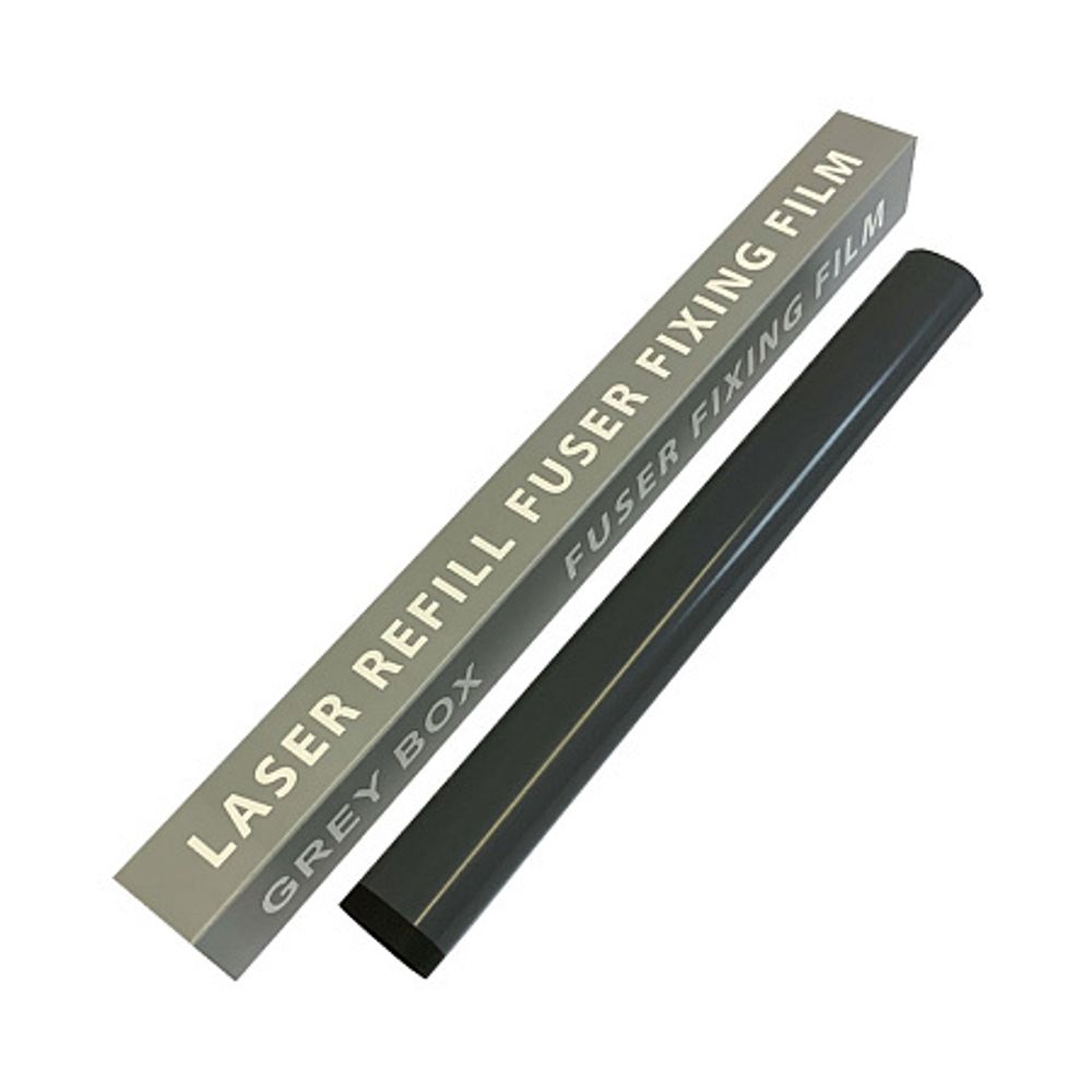 Термопленка HP P3015/M521/M525/M501/M506/M527 OEM TYPE (Китай, Grey Box)