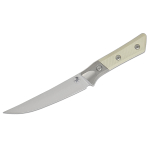 Кухонный нож Microtech Kitchen Boning, сталь M390MK, 3100B-10IV