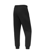 Брюки спортивные JOGEL ESSENTIAL Athlete PRO Pants, черный, детский