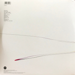 Suede / Head Music (2LP)