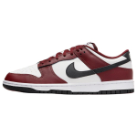 Кроссовки Nike, FZ4616-600