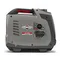 Инверторный генератор "Briggs&amp;Stratton" P 2400 Inverter