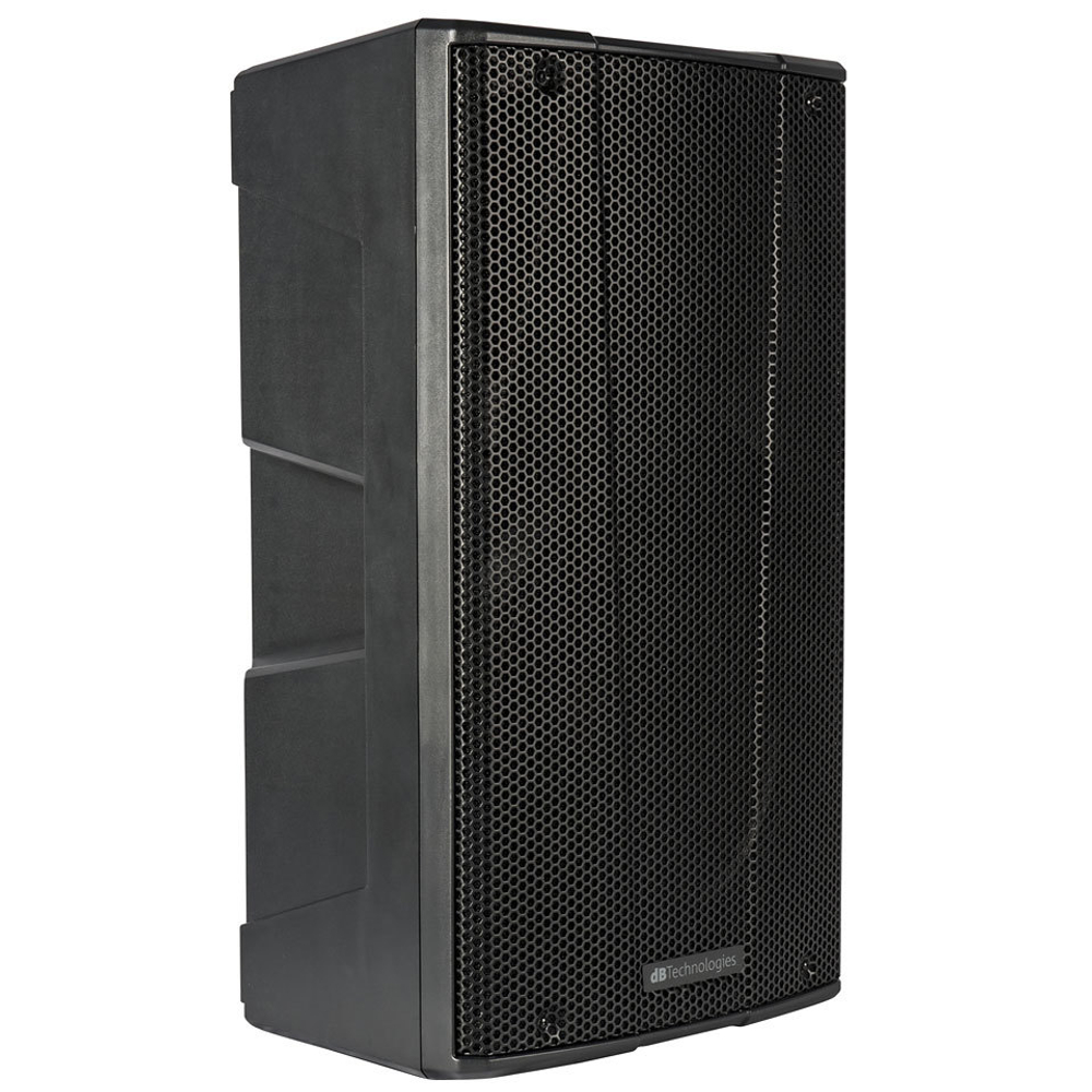 dB Technologies B-Hype 15