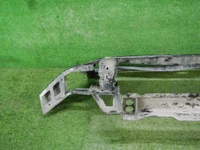 DSCN5620.JPG