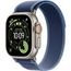 Trail Loop Blue/Bright Blue