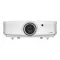 Optoma UHZ65LV White