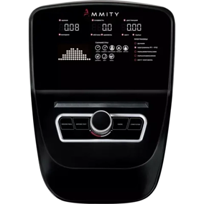 Эллиптический тренажер Ammity AMMV 61 MI