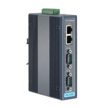 EKI-1522-CE