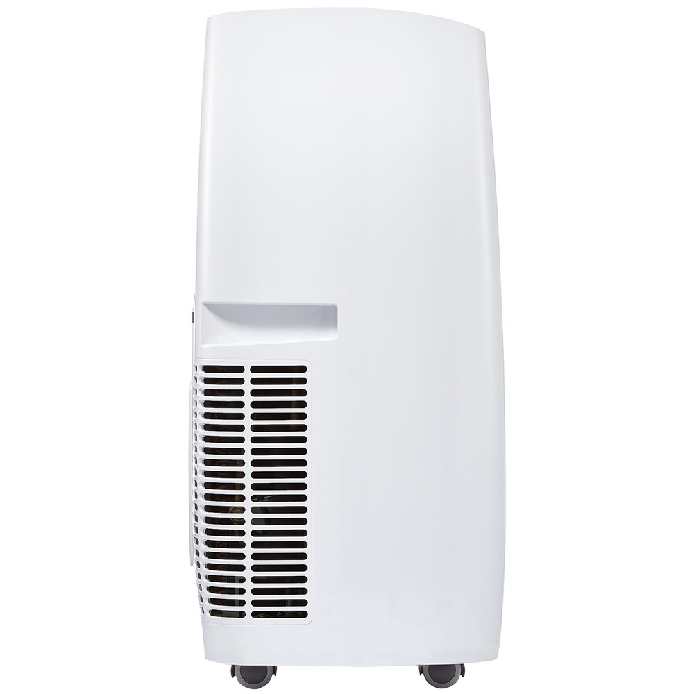 Кондиционер Electrolux EACM-09 GT/N6  Bliss Art