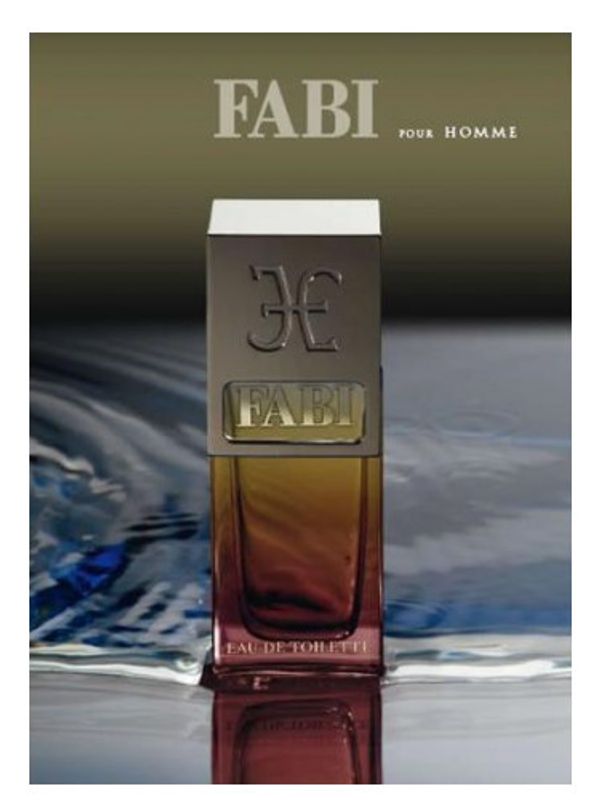 Fabi Per Lui