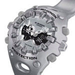 Наручные часы Casio G-Shock GA-V01A-8A