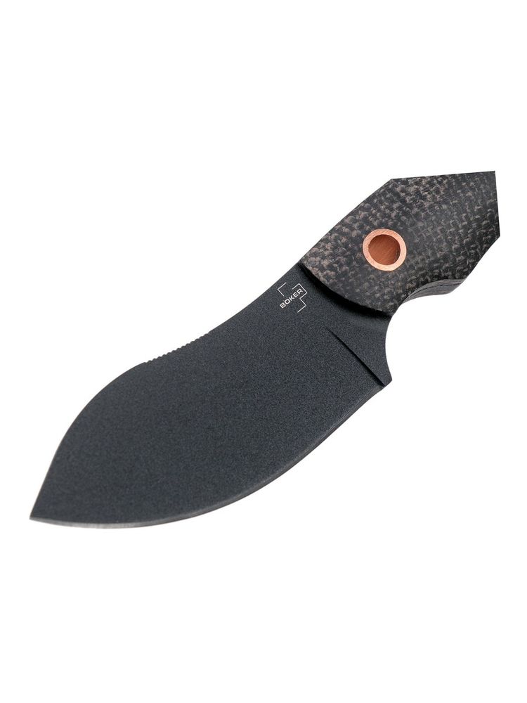 Нож Boker 02BO066 Nessmi