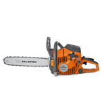 Бензопила VILLARTEC SB 592