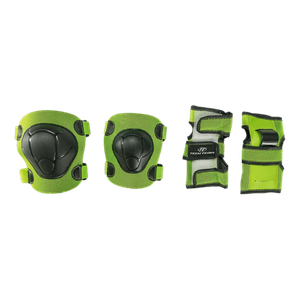 Комплект защиты TechTeam Safety Line 100, размер M